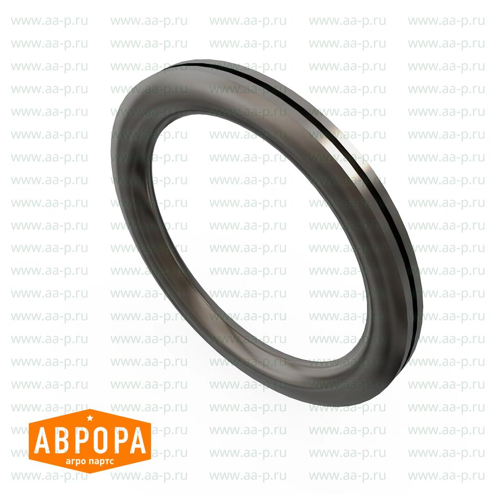 AR26697 УПЛОТНИТЕЛЬНАЯ  ШАЙБА